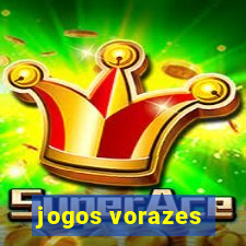 jogos vorazes - em chamas torrent